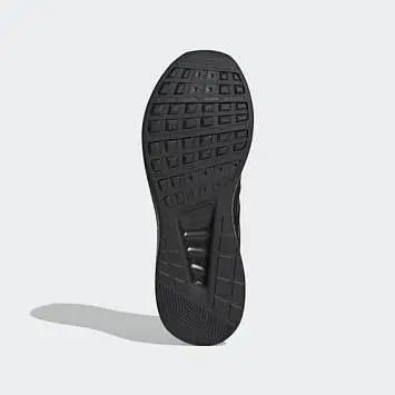 Adidas 2.0 - 4