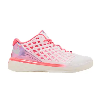 Nike Kobe 3 Low Protro WNBA All-Star - 1