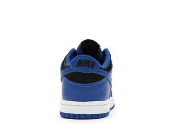 Nike Dunk Low - 4