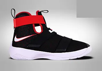 Nike Lebron Soldier 10 GS