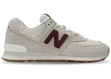 New Balance 574