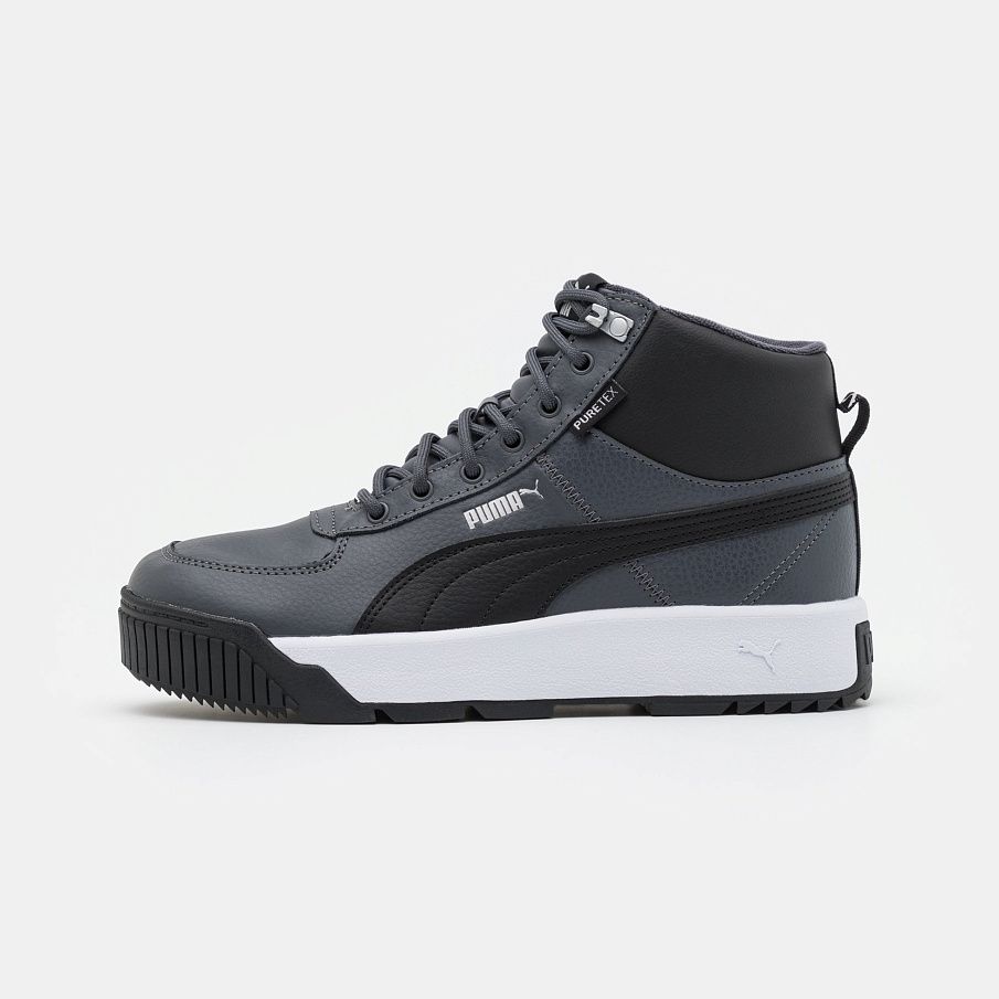 Фото № 1 с приближением к товару «‎Puma Tarrenz Puretex »