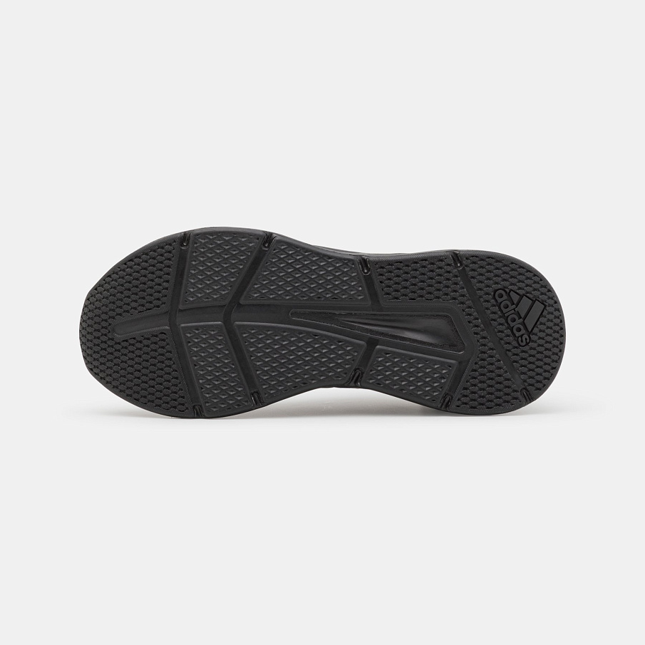 Фото № 5 с приближением к товару «‎Adidas Galaxy 6»