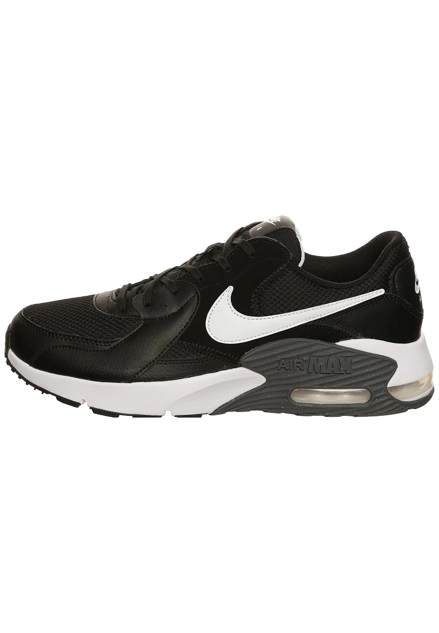 Фото № 1 с приближением к товару «‎AIR MAX EXCEE»