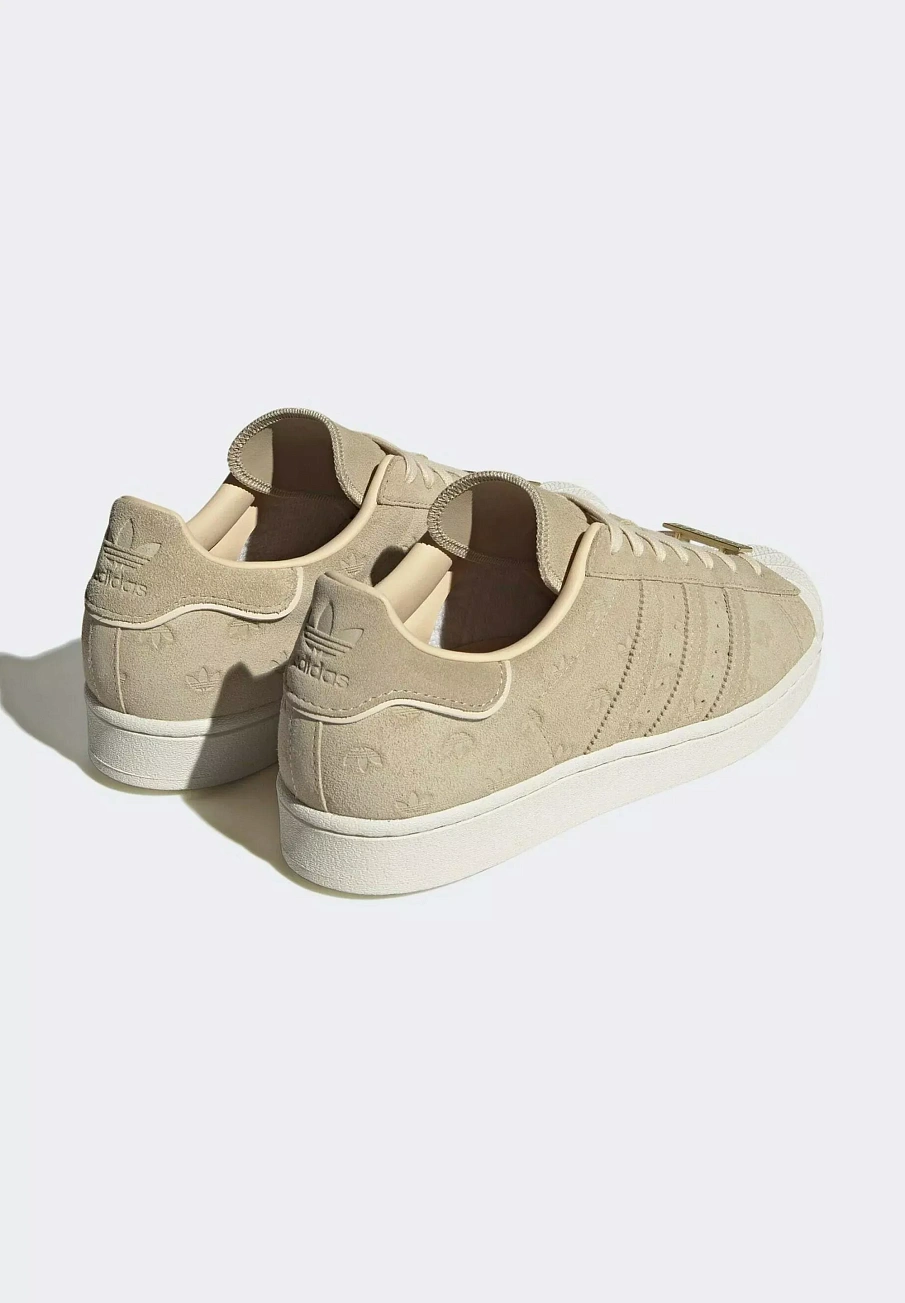 Фото № 4 с приближением к товару «‎SUPERSTAR UNISEX»