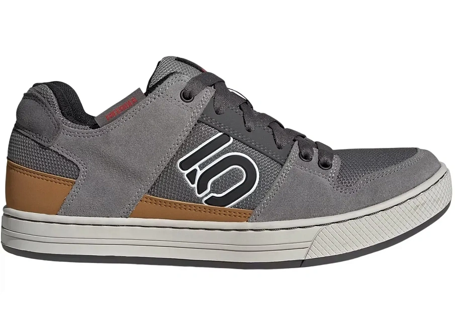 Фото № 1 с приближением к товару «‎adidas Five Ten Freerider»