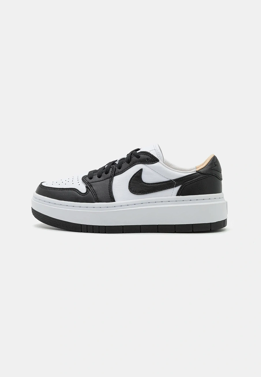 Фото № 4 с приближением к товару «‎AIR JORDAN 1 ELEVATE»