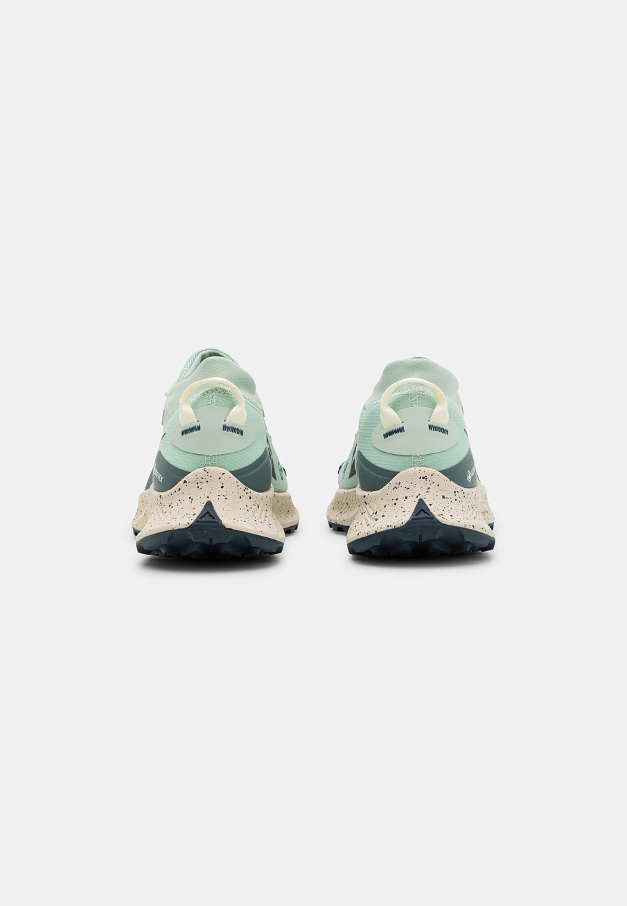 Фото № 3 с приближением к товару «‎Nike Pegasus Trail 3 Gtx»