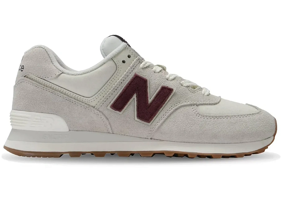 Фото № 1 с приближением к товару «‎New Balance 574»