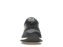 Фото № 2 с приближением к товару «‎New Balance 730»