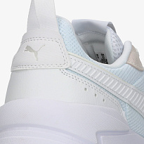 Фото № 4 с приближением к товару «‎Puma X-Ray»