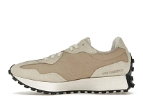 Фото № 3 с приближением к товару «‎New Balance 327»