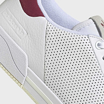 Фото № 1 с приближением к товару «‎Adidas Court Tourino RF »