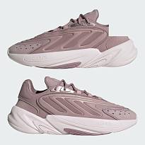 Фото № 4 с приближением к товару «‎Adidas Ozelia W »