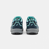 Фото № 3 с приближением к товару «‎Asics Gel-Venture 8 WP»