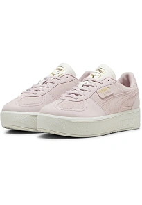 Фото № 4 с приближением к товару «‎PALERMO ELEVATA MONO »