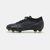 Фото № 1 с приближением к товару «‎Nike Mercurial Zoom Vapor 15 Pro FG»