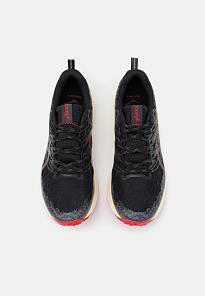 Фото № 3 с приближением к товару «‎Asics Fuji Lite 2»