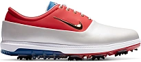 Фото № 1 с приближением к товару «‎Nike Air Zoom Victory Tour Golf USA»