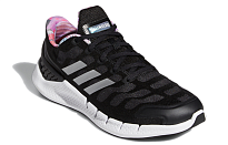 Фото № 3 с приближением к товару «‎adidas Climacool Ventania For Women BlackWhite»