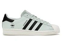 Фото № 1 с приближением к товару «‎adidas Superstar Star Wars The Mandalorian The Child»
