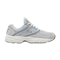 Фото № 1 с приближением к товару «‎Reebok Women's Premier Trinity Moon Upgrade Blue (100211537)»