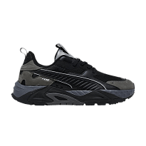 Фото № 1 с приближением к товару «‎Puma RS-Trck Slate Black Cool Dark Grey»