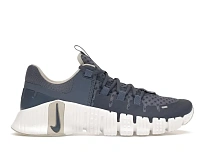 Фото № 1 с приближением к товару «‎Nike Free Metcon 5»