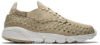 Фото № 1 с приближением к товару «‎Nike Air Footscape Woven Linen»