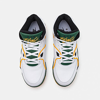 Фото № 4 с приближением к товару «‎Nike Air Flight 89 »