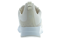 Фото № 4 с приближением к товару «‎Nike Wmns Air Max Motion Racer Low-Top Running Shoes Yellow»