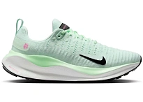 Фото № 1 с приближением к товару «‎Nike ReactX Infinity Run 4»