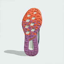 Фото № 5 с приближением к товару «‎Adidas Terrex Two »