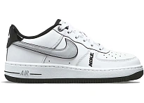 Фото № 1 с приближением к товару «‎Nike Air Force 1 Low LV8»