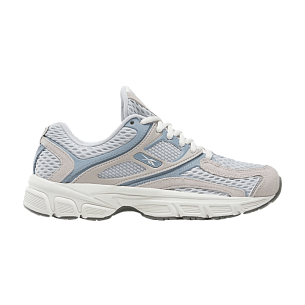 Reebok Women's Premier Trinity Moon Upgrade Blue (100211537)
