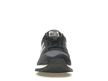 New Balance 730 - 2