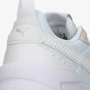 Puma X-Ray (372602-02) - 4