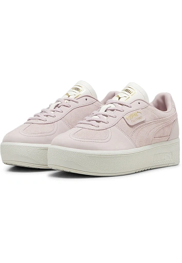 PALERMO ELEVATA MONO  - 4