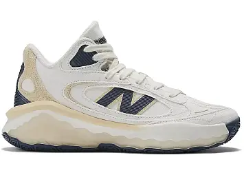 New Balance Fresh Foam BB