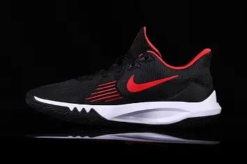 Nike Precision 5 (CW3403-004) - 2