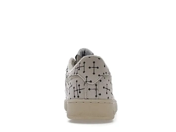 Reebok Club C 85 - 4