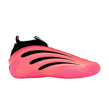 adidas Harden Vol. 9 McDonalds All American