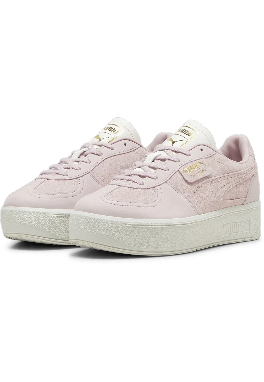 Фото № 4 с приближением к товару «‎PALERMO ELEVATA MONO »