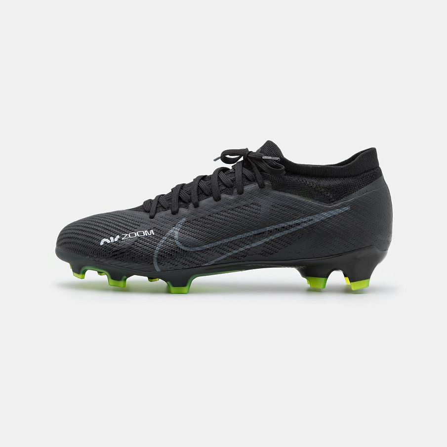Фото № 1 с приближением к товару «‎Nike Mercurial Zoom Vapor 15 Pro FG»