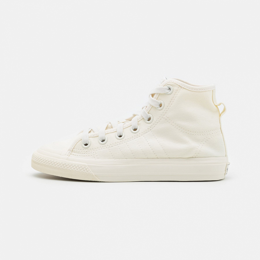 Фото № 1 с приближением к товару «‎Adidas Nizza »