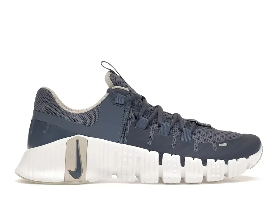 Фото № 1 с приближением к товару «‎Nike Free Metcon 5»