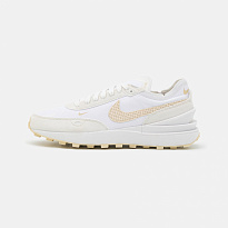 Фото № 1 с приближением к товару «‎Nike Waffle One Ess »