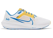 Фото № 1 с приближением к товару «‎Nike Pegasus 40»