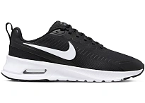 Фото № 1 с приближением к товару «‎Nike Air Max Nuaxis»