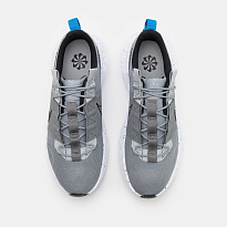 Фото № 4 с приближением к товару «‎Nike Crater Impact SE »